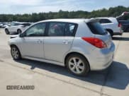 ✅ 2012 Nissan Versa SL • VIN: 3N1BC1CP7CK242234 • Lot: 71740475. Listed on Copart with 173,195 mi. Free auction sales archive from the USA and detailed vehicle history report at DreamBid. Image 2.