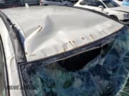 ✅ 2024 Nissan Murano SV • VIN: 5N1AZ2BJ6RC128343 • Лот: 82439945. Опубликован ранее на Copart с пробегом 3 359 миль. Бесплатный доступ к архиву аукционных продаж из США и подробный отчёт об истории автомобиля на DreamBid. Изображение 12.