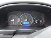 ✅ 2007 Hyundai Santa Fe SE • VIN: 5NMSH13E47H018395 • Лот: 43696285. Опубликован ранее на IAAI с пробегом 125 862 миль. Бесплатный доступ к архиву аукционных продаж из США и подробный отчёт об истории автомобиля на DreamBid. Изображение 7.