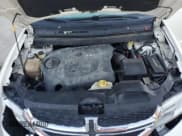 ✅ 2013 Dodge Journey Crew • VIN: 3C4PDDDG5DT716757 • Lot: 90536495. Wystawiony na Copart z przebiegiem 152 523 mil. Bezpłatny archiwum sprzedaży aukcyjnych z USA i szczegółowy raport historii pojazdu na DreamBid. Zdjęcie 12.