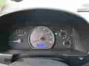 2008 Hyundai Elantra GLS with VIN KMHDU46D98U351979, listed as a IAAI auction lot 43587009 with 167,060 mi miles and . Bid and sale history available at DreamBid. Image 7.