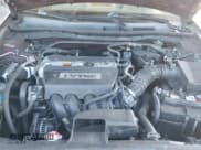 ✅ 2009 Honda Accord EX-L • VIN: 1HGCP26879A201257 • Lot: 42103690. Wystawiony na IAAI z przebiegiem 306 465 mil. Bezpłatny archiwum sprzedaży aukcyjnych z USA i szczegółowy raport historii pojazdu na DreamBid. Zdjęcie 10.