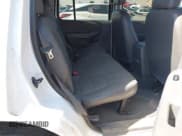 ✅ 2005 Ford Explorer XLS • VIN: 1FMZU62K15UA65982 • Lot: 41782001. Wystawiony na IAAI z przebiegiem 234 937 mil. Bezpłatny archiwum sprzedaży aukcyjnych z USA i szczegółowy raport historii pojazdu na DreamBid. Zdjęcie 8.