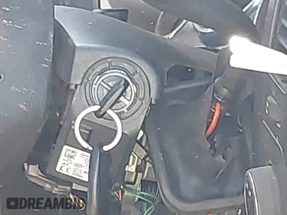 2008 GMC Sierra 1500 Work Truck with VIN 2GTEK133481203680, listed as a IAAI auction lot 43413102 with 241,654 mi miles and . Bid and sale history available at DreamBid. Image 11.