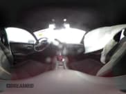 ✅ 2024 Honda HR-V Sport • VIN: 3CZRZ2H54RM770151 • Lot: 41501617. Wystawiony na IAAI z przebiegiem 15 928 mil. Bezpłatny archiwum sprzedaży aukcyjnych z USA i szczegółowy raport historii pojazdu na DreamBid. Zdjęcie 18.