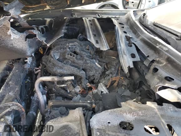 ✅ 2017 Jeep Cherokee Latitude • VIN: 1C4PJLCS4HD221454 • Lot: 86857605. Wystawiony na Copart z przebiegiem Nie podano. Bezpłatny archiwum sprzedaży aukcyjnych z USA i szczegółowy raport historii pojazdu na DreamBid. Zdjęcie 12.