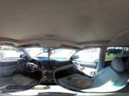 ✅ 2011 Toyota Highlander Limited • VIN: 5TDYK3EH2BS038603 • Lot: 43814186. Wystawiony na IAAI z przebiegiem 248 576 mil. Bezpłatny archiwum sprzedaży aukcyjnych z USA i szczegółowy raport historii pojazdu na DreamBid. Zdjęcie 20.