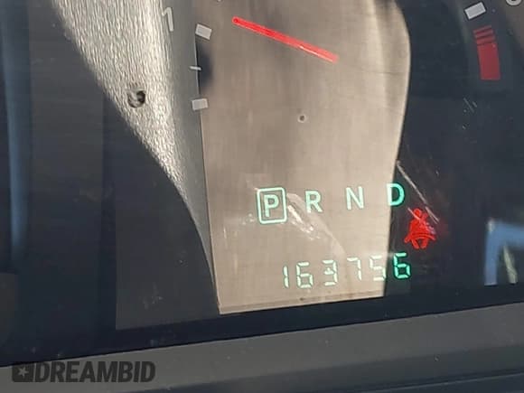 ✅ 2010 Dodge Journey SXT • VIN: 3D4PH5FV4AT253644 • Lot: 43444453. Listed on IAAI with 163,756 mi. Free auction sales archive from the USA and detailed vehicle history report at DreamBid. Image 15.