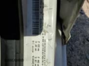 ✅ 2007 Chrysler Sebring • VIN: 1C3LC46K67N522735 • Lot: 65268365. Listed on Copart with 196,019 mi. Free auction sales archive from the USA and detailed vehicle history report at DreamBid. Image 12.