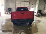 ✅ 2004 Chevrolet Colorado 1LT • VIN: 1GCDT146048150565 • Лот: 49593255. Опубликован ранее на Copart с пробегом 66 015 миль. Бесплатный доступ к архиву аукционных продаж из США и подробный отчёт об истории автомобиля на DreamBid. Изображение 6.