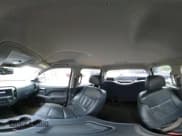 ✅ 2014 Chevrolet Silverado 1500 LT • VIN: 3GCUKREC1EG136336 • Лот: 42082709. Опубликован ранее на IAAI с пробегом 202 319 миль. Бесплатный доступ к архиву аукционных продаж из США и подробный отчёт об истории автомобиля на DreamBid. Изображение 19.