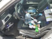 ✅ 2007 BMW 3 Series 335i • VIN: WBAVB73527PA89992 • Lot: 55322745. Listed on Copart with Not provided. Free auction sales archive from the USA and detailed vehicle history report at DreamBid. Image 7.