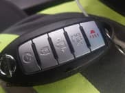 ✅ 2014 Nissan Altima S • VIN: 1N4AL3APXEC192306 • Lot: 43521481. Wystawiony na IAAI z przebiegiem 48 776 mil. Bezpłatny archiwum sprzedaży aukcyjnych z USA i szczegółowy raport historii pojazdu na DreamBid. Zdjęcie 11.