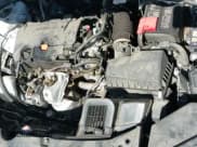 ✅ 2023 Honda HR-V Sport • VIN: 3CZRZ2H52PM711421 • Lot: 43163509. Wystawiony na IAAI z przebiegiem 21 179 mil. Bezpłatny archiwum sprzedaży aukcyjnych z USA i szczegółowy raport historii pojazdu na DreamBid. Zdjęcie 18.