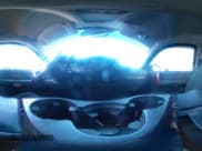 ✅ 2007 Chevrolet Silverado 1500 LS • VIN: 2GCEK13C671589369 • Lot: 41894280. Wystawiony na IAAI z przebiegiem 226 687 mil. Bezpłatny archiwum sprzedaży aukcyjnych z USA i szczegółowy raport historii pojazdu na DreamBid. Zdjęcie 18.