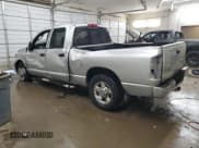 ✅ 2004 Dodge 2500 ST • VIN: 3D7KA28D24G281010 • Lot: 77801814. Wystawiony na Copart z przebiegiem Nie podano. Bezpłatny archiwum sprzedaży aukcyjnych z USA i szczegółowy raport historii pojazdu na DreamBid. Zdjęcie 2.