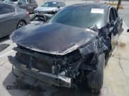 ✅ 2014 Nissan Maxima SV • VIN: 1N4AA5AP4EC454502 • Lot: 42232592. Listed on IAAI with Not provided. Free auction sales archive from the USA and detailed vehicle history report at DreamBid. Image 6.