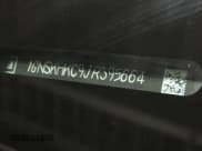 ✅ 2018 Chevrolet Suburban LT • VIN: 1GNSKHKC9JR395664 • Lot: 85802344. Wystawiony na Copart z przebiegiem 84 267 mil. Bezpłatny archiwum sprzedaży aukcyjnych z USA i szczegółowy raport historii pojazdu na DreamBid. Zdjęcie 10.