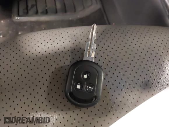 ✅ 2009 Chevrolet Aveo 2LT • VIN: KL1TG66EX9B354776 • Лот: 43860198. Опубликован ранее на IAAI с пробегом 80 377 миль. Бесплатный доступ к архиву аукционных продаж из США и подробный отчёт об истории автомобиля на DreamBid. Изображение 11.