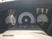 ✅ 2007 Dodge Durango • VIN: 1D8HB38N47F557095 • Lot: 61358085. Listed on Copart with 200,832 mi. Free auction sales archive from the USA and detailed vehicle history report at DreamBid. Image 9.