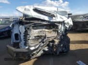 ✅ 2024 Chevrolet Silverado 2500HD • VIN: 1GB1YLEY6RF307152 • Lot: 84064034. Wystawiony na Copart z przebiegiem Nie podano. Bezpłatny archiwum sprzedaży aukcyjnych z USA i szczegółowy raport historii pojazdu na DreamBid. Zdjęcie 5.