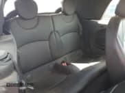 ✅ 2014 MINI Convertible • VIN: WMWZN3C50ET569760 • Lot: 56179825. Wystawiony na Copart z przebiegiem 48 363 mil. Bezpłatny archiwum sprzedaży aukcyjnych z USA i szczegółowy raport historii pojazdu na DreamBid. Zdjęcie 10.