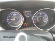 ✅ 2014 Hyundai Elantra SE • VIN: KMHDH4AE7EU108011 • Лот: 82476395. Опубликован ранее на Copart с пробегом 138 092 миль. Бесплатный доступ к архиву аукционных продаж из США и подробный отчёт об истории автомобиля на DreamBid. Изображение 9.