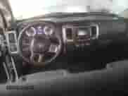 2024 Ram 1500 SLT с VIN 1C6RR6GG2RS128834, выставлен на аукционе Copart как лот 83239554 с пробегом 18 039 миль миль и Чистый • Clean title. История ставок и продаж доступна на DreamBid. Изображение 8.