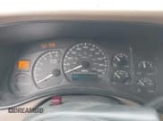 ✅ 2002 Chevrolet Tahoe LT • VIN: 1GNEC13ZX2R279380 • Lot: 42324646. Listed on IAAI with 188,781 mi. Free auction sales archive from the USA and detailed vehicle history report at DreamBid. Image 7.