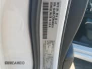 ✅ 2023 Dodge Durango R/T Plus • VIN: 1C4SDJCT2PC655214 • Lot: 85155495. Listed on Copart with 31,321 mi. Free auction sales archive from the USA and detailed vehicle history report at DreamBid. Image 13.