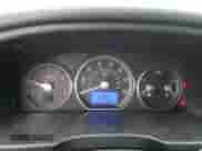 2007 Hyundai Santa Fe GLS z VIN 5NMSG13D37H110236, wystawiony jako Copart lot #73464354 z przebiegiem 219 999 mil mil oraz Szkoda całkowita • Salvage title. Historia ofert i sprzedaży dostępna na DreamBid. Obrazek 9.