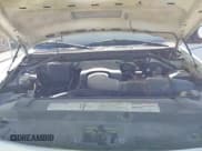 ✅ 1997 Ford F-150 XL • VIN: 1FTEX17L6VKC44951 • Лот: 43657177. Опубликован ранее на IAAI с пробегом 266 295 миль. Бесплатный доступ к архиву аукционных продаж из США и подробный отчёт об истории автомобиля на DreamBid. Изображение 10.