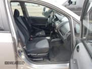 ✅ 2007 Honda Fit • VIN: JHMGD38457S036081 • Лот: 43832288. Опубликован ранее на IAAI с пробегом 16 751 миль. Бесплатный доступ к архиву аукционных продаж из США и подробный отчёт об истории автомобиля на DreamBid. Изображение 5.