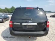 ✅ 2011 Ford Expedition Max Limited • VIN: 1FMJK2A58BEF52660 • Lot: 60473575. Listed on Copart with 236,074 mi. Free auction sales archive from the USA and detailed vehicle history report at DreamBid. Image 6.