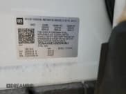 ✅ 2022 Chevrolet Equinox RS • VIN: 3GNAXWEV2NS245817 • Lot: 87185705. Listed on Copart with 36,791 mi. Free auction sales archive from the USA and detailed vehicle history report at DreamBid. Image 12.