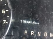 ✅ 2012 Ford F-150 Lariat • VIN: 1FTFW1EFXCFC05418 • Lot: 42330857. Wystawiony na IAAI z przebiegiem 118 094 mil. Bezpłatny archiwum sprzedaży aukcyjnych z USA i szczegółowy raport historii pojazdu na DreamBid. Zdjęcie 15.