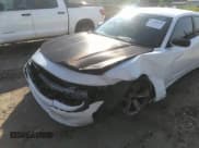 ✅ 2015 Dodge Charger SXT • VIN: 2C3CDXHG4FH801146 • Лот: 42502516. Опубликован ранее на IAAI с пробегом 234 168 миль. Бесплатный доступ к архиву аукционных продаж из США и подробный отчёт об истории автомобиля на DreamBid. Изображение 6.