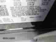 2025 Chevrolet TrailBlazer ACTIV с VIN KL79MVSL5SB153672, выставлен на аукционе IAAI как лот 43013033 с пробегом 5 126 миль миль и . История ставок и продаж доступна на DreamBid. Изображение 9.