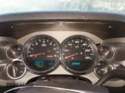 ✅ 2010 Chevrolet Silverado 1500 LT • VIN: 1GCSCSE02AZ122683 • Lot: 43467695. Listed on IAAI with 60,989 mi. Free auction sales archive from the USA and detailed vehicle history report at DreamBid. Image 7.