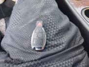 ✅ 2007 Mercedes-Benz C 280 Luxury • VIN: WDBRF92HX7F872124 • Лот: 42985239. Опубликован ранее на IAAI с пробегом 256 795 миль. Бесплатный доступ к архиву аукционных продаж из США и подробный отчёт об истории автомобиля на DreamBid. Изображение 11.