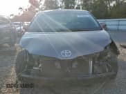 ✅ 2013 Toyota Sienna XLE • VIN: 5TDYK3DCXDS322571 • Lot: 95740965. Listed on Copart with 160,315 mi. Free auction sales archive from the USA and detailed vehicle history report at DreamBid. Image 5.