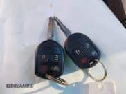 ✅ 2012 Ford F-150 XL • VIN: 1FTFX1ET6CFA98435 • Lot: 43827359. Listed on IAAI with 98,676 mi. Free auction sales archive from the USA and detailed vehicle history report at DreamBid. Image 11.