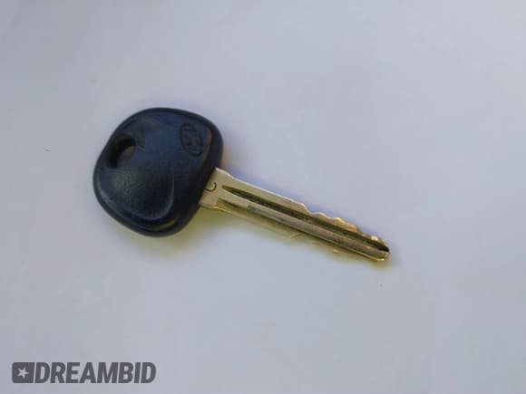 ✅ 2013 Hyundai Elantra GS • VIN: KMHDH6AE5DU000321 • Lot: 41134374. Wystawiony na IAAI z przebiegiem 113 487 mil. Bezpłatny archiwum sprzedaży aukcyjnych z USA i szczegółowy raport historii pojazdu na DreamBid. Zdjęcie 11.