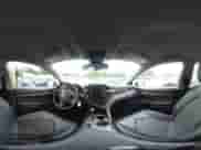 2022 Toyota Camry SE with VIN 4T1G11BK7NU047795, listed as a IAAI auction lot 42636810 with 59,439 mi miles and . Bid and sale history available at DreamBid. Image 18.