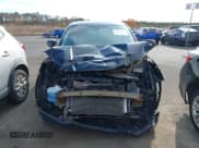 ✅ 2016 Honda HR-V EX • VIN: 3CZRU6H54GM743809 • Lot: 43555207. Wystawiony na IAAI z przebiegiem Nie podano. Bezpłatny archiwum sprzedaży aukcyjnych z USA i szczegółowy raport historii pojazdu na DreamBid. Zdjęcie 12.