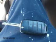 ✅ 2015 Kia Sportage EX • VIN: KNDPC3AC1F7674447 • Lot: 43420196. Listed on IAAI with 205,600 mi. Free auction sales archive from the USA and detailed vehicle history report at DreamBid. Image 11.