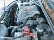 ✅ 2012 Nissan Sentra SL • VIN: 3N1AB6AP8CL666496 • Лот: 43733770. Опубликован ранее на IAAI с пробегом 170 114 миль. Бесплатный доступ к архиву аукционных продаж из США и подробный отчёт об истории автомобиля на DreamBid. Изображение 12.