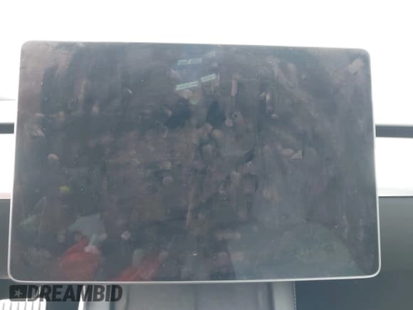 ✅ 2022 Tesla Model 3 Performance • VIN: 5YJ3E1ECXNF209293 • Lot: 42936621. Wystawiony na IAAI z przebiegiem Nie podano. Bezpłatny archiwum sprzedaży aukcyjnych z USA i szczegółowy raport historii pojazdu na DreamBid. Zdjęcie 7.