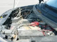 ✅ 2013 Ford Explorer • VIN: 1FM5K7B85DGC05785 • Lot: 42489318. Wystawiony na IAAI z przebiegiem 312 117 mil. Bezpłatny archiwum sprzedaży aukcyjnych z USA i szczegółowy raport historii pojazdu na DreamBid. Zdjęcie 19.