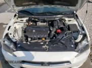 ✅ 2013 Mitsubishi Lancer ES • VIN: JA32U2FU2DU002283 • Lot: 84889295. Wystawiony na Copart z przebiegiem 68 508 mil. Bezpłatny archiwum sprzedaży aukcyjnych z USA i szczegółowy raport historii pojazdu na DreamBid. Zdjęcie 11.